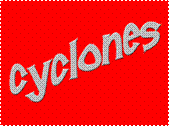 cyclones