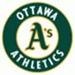 Ottawa Athletics