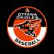  Ottawa Orioles Baseball club
