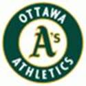 Ottawa Athletics