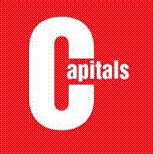 Capitals_logo.jpg