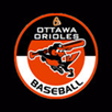  Ottawa Orioles Baseball club